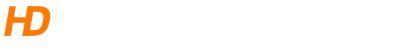 山東恒大醫(yī)院用供氧系統(tǒng)設(shè)備霧化帶生產(chǎn)安裝公司